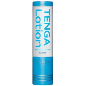 Tenga Hole Lotion Ice Cool Sensations 170ml pas cher
