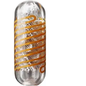 Comparateur de prix : Tenga Masturbateur Masculin Spinner Beads