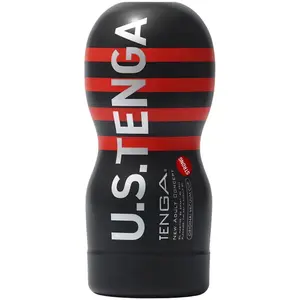 Comparateur de prix : Tenga Masturbateur Ultra Size Strong Original Vacuum Cup