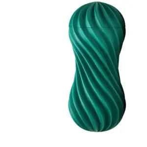 Comparateur de prix : Tenga Masturbateur Masculin Flex Fizzy