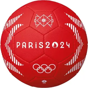Comparateur de prix : Ballon Molten HX5000 Bleu Taille 3 MHC-H3A5000-S4F