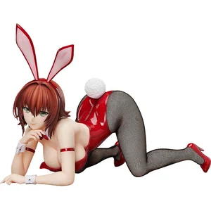 Freeing Statuette Pvc 1/4 Ryoko Mikado: Verto Love-ru Bunny 21 CmVendu paramazon