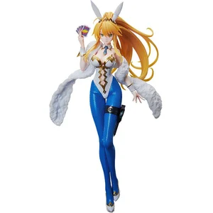 Freeing Règle En Pvc 1/4 / Statue D´altria Pendragon Fate 47 CmVendu paramazon