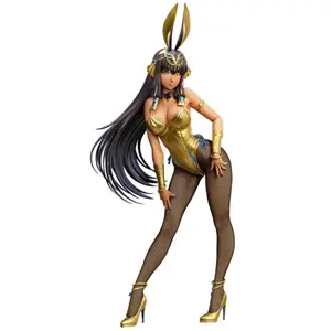 Freeing Original Character statuette 1/4 Anubis: Bunny Ver. 48 cmVendu paramazon