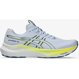 Asics Chaussures De Running Gt-2000 14 pas cher