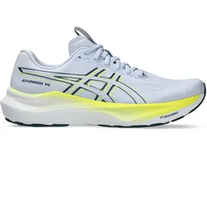 Asics Chaussures De Running Gt-2000 14 pas cher