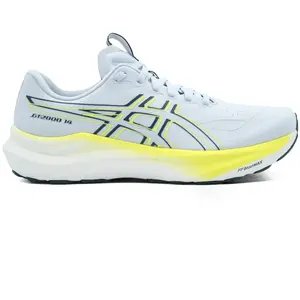 Asics Chaussures De Running Gt-2000 14 pas cher