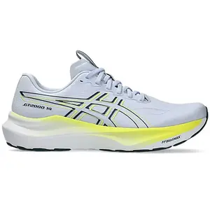 Asics Chaussures De Running Gt-2000 14 pas cher