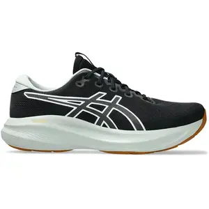 Asics Chaussures De Running Gel-excite 11 Tr pas cher