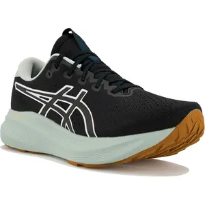 Asics Chaussures De Running Gel-excite 11 Tr pas cher
