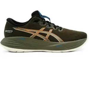 Asics Chaussures De Running Gel-cumulus 27 Gtx pas cher