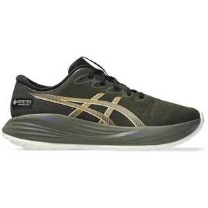 Asics Chaussures De Running Gel-cumulus 27 Gtx pas cher