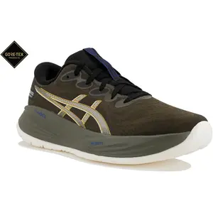 Asics Chaussures De Running Gel-cumulus 27 Gtx pas cher