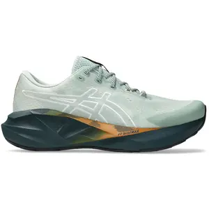 Asics Chaussures De Running Novablast 5 Tr pas cher
