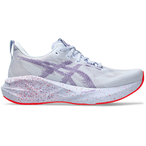 Asics Chaussures De Running Novablast 5 Tokyo pas cher