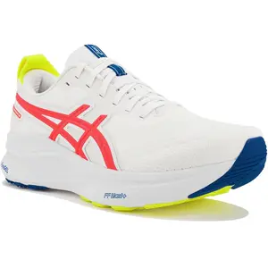 Asics Gel-Kayano 32 ATC Chaussures homme Blanc 40.5 pas cher