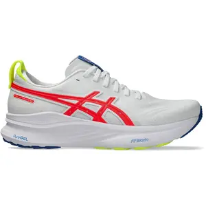 Asics Gel-Kayano 32 ATC Chaussures homme Blanc 41.5 pas cher