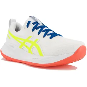 ASICS Gel-Cumulus 27 ATC Chaussure De Running Sans Stabilisateurs Femm... pas cher