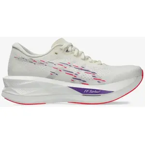 Asics Chaussures De Running Sonicblast pas cher
