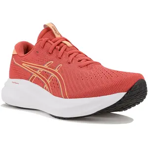 Asics Chaussures De Running Gel-excite 11 pas cher