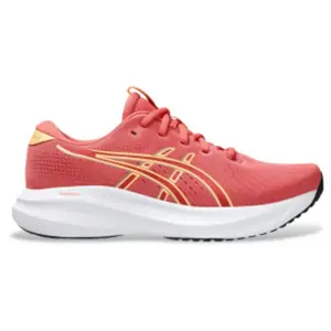 Asics Chaussures De Running Gel-excite 11 pas cher