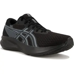 Chaussures Asics Patriot 14 pas cher