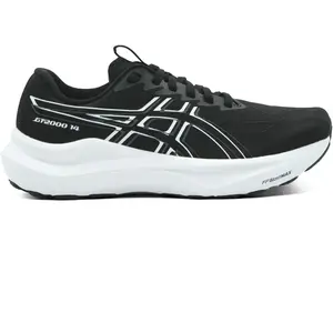 ASICS GT-2000 14 Sneaker pas cher
