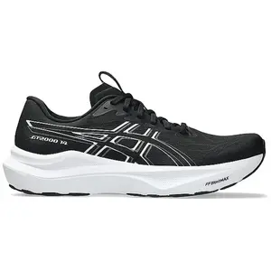ASICS Chaussures de running homme GT-2000 14 noir | 42 pas cher