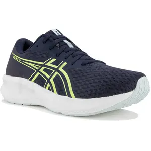 Patriot 14 M par Asics Bleu 41 1/2 Homme pas cher