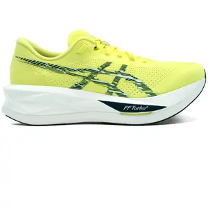 Zapatillas Asics Sonicblast AW25, Taille 46 - EUR pas cher