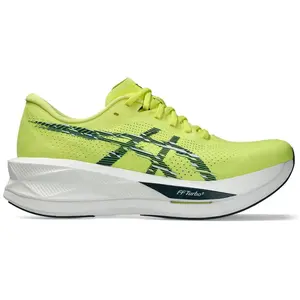 Zapatillas Asics Sonicblast AW25, Taille 41,5 - EUR pas cher