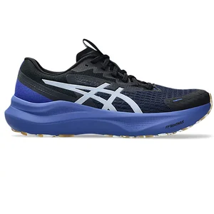 Asics Chaussures De Running Gt-2000 14 Lite-show pas cher