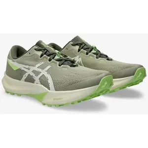 Asics Chaussures De Running Fuji Lite 6 pas cher