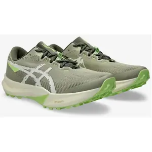 Asics Chaussures De Running Fuji Lite 6 pas cher