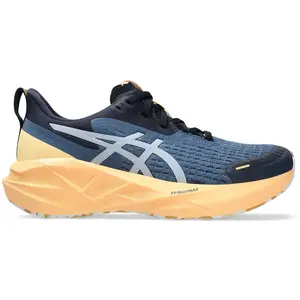 Asics Chaussures De Running Novablast 5 Lite-show pas cher