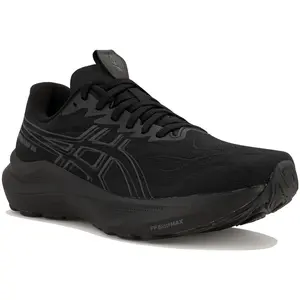 Asics GT-2000 14 Chaussures de sport femme Noir 35.5 pas cher