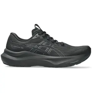 Asics Chaussures De Running Gt-2000 14 pas cher