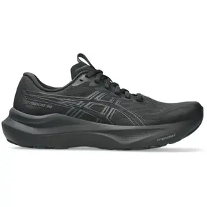 Asics Chaussures De Running Gt-2000 14 pas cher