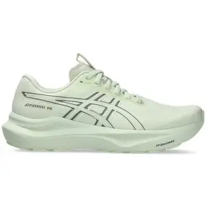 Asics Chaussures De Running Gt-2000 14 pas cher