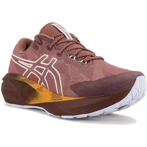 ASICS NOVABLAST 5 TR Sneaker pas cher