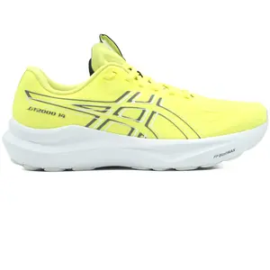 Asics Chaussures De Running Gt-2000 14 pas cher