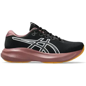 Asics Gel-Excite 11 TR Chaussures de sport femme Noir 38 pas cher