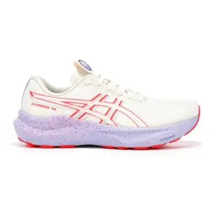 Chaussures Asics GT-2000 14 Tokyo Blanc Violet AW25, Taille 44 - EUR pas cher