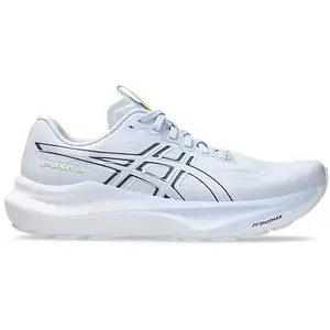 Asics Chaussures De Running Gt-2000 14 pas cher
