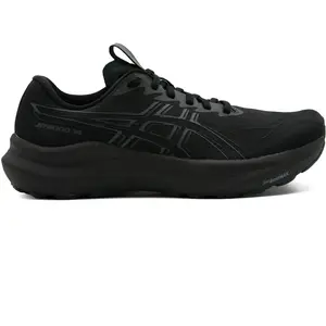 Asics Chaussures De Running Gt-2000 14 pas cher