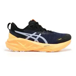 Asics Chaussures De Running Novablast 5 Lite-show pas cher