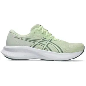 Asics Patriot 14 Sneaker pas cher