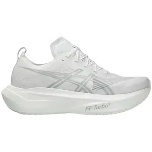 Asics Megablast Chaussures homme Blanc 44 pas cher