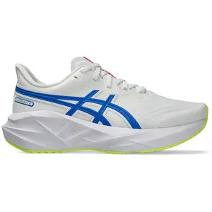 Asics Novablast 5 ATC Chaussures de sport femme Blanc 40 pas cher