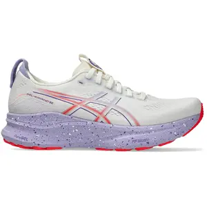 Asics Chaussures De Running Gel-kayano 32 Tokyo pas cher